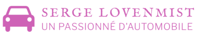 www.lovenmist.com